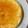 El cooksnap de Armando RZ cuando hizo Flan de coco rápido.