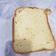 Cooksnap dari Yunita Mintorogo untuk resep Roti tawar rebread