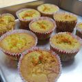 Cooksnap dari Kak Zee untuk resep Chiffon Pandan Putih Telur-No Bau Telur wangi bangett