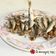 Cooksnap από july88 στη συνταγή Σαρδέλες μυρωδάτες στο φούρνο