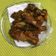 Cooksnap dari Nila Ziliwu untuk resep Ayam Goreng Ungkep Bumbu Kuning