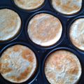 Cooksnap dari Rini untuk resep Wingko Babat #pr_jajanandaerah