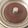 El cooksnap de san Sil cuando hizo Flan de chocolate keto.