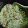 Cooksnap dari Hestu SUGAR untuk resep Nasi liwet rice cooker