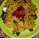 poonam tiwari का कुकस्नैप जब उन्होंने चाऊमीन(chowmien recipe in hindi) बनाया था।