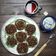 Cooksnap dari ayunabillarumaropen untuk resep Martabak Bolu Mini