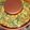 El cooksnap de Gaby cuando hizo Soufflé de Espinaca y Queso.
