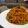 Cooksnap dari Itatitoo7 untuk resep Mie Goreng Jawa Pedas