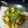 El cooksnap de Corina Peyrano cuando hizo Ñoquis de polenta con pesto de rúcula.