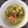 Cooksnap dari Mommy Ebby untuk resep Soto Daging Santan Kuning ala Betawi