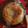El cooksnap de "Cocina con Celi" cuando hizo Roscón de reyes.