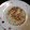 El cooksnap de Disfruta cocinando con Fernando cuando hizo Arroz con leche Pakistaní.