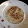 El cooksnap de Disfruta cocinando con Fernando cuando hizo Arroz con leche Pakistaní.