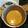 El cooksnap de Patricia Aznar Villena cuando hizo Puré de verdura aprovechado con thermomix.