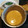 El cooksnap de Patricia Aznar Villena cuando hizo Puré de verdura aprovechado con thermomix.