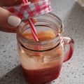 Cooksnap από Ραφαέλα Τόκα στη συνταγή Iced coffee