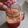 Cooksnap από Ραφαέλα Τόκα στη συνταγή Iced coffee
