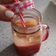 Cooksnap από Ραφαέλα Τόκα στη συνταγή Iced coffee