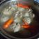 Cooksnap dari mustika devi agustina untuk resep Bakso Kuah masak instan