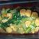 Cooksnap dari Sarusma Leona untuk resep Cah Tofu Pokcoy