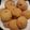 El cooksnap de verónica cuando hizo Cookies de chocolate.