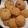 El cooksnap de verónica cuando hizo Cookies de chocolate.
