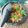 Cooksnap dari Puspitasari Anggradewi untuk resep Sambal Tempe Kemangi