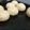 El cooksnap de Silvina Portela cuando hizo Chipa ricos y fácil.