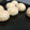 El cooksnap de Silvina Portela cuando hizo Chipa ricos y fácil.