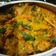 Cooksnap dari Dapur_Ine0 untuk resep Ayam rica rica manado