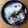 Sophie V.'s cooksnap of when they made Veganer Himbeerkuchen.