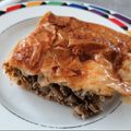 Cooksnap από Takis Tsirtsonis στη συνταγή Κιμαλίδικο πολίτικο!!!!