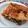 Cooksnap από Takis Tsirtsonis στη συνταγή Κιμαλίδικο πολίτικο!!!!