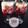 Cooksnap dari Iis untuk resep Korean Strawberry Milk