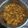 mitu madlani's cooksnap of when they made વઘારેલી રોટલી (Vaghareli Rotli Recipe In Gujarati).