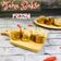 Cooksnap dari Gina untuk resep Tahu Bakso Frozen