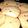 El cooksnap de holi cuando hizo Galletitas con chips de chocolate | fran cocina.