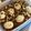 Cooksnap của sophiecancook khi họ làm theo món Trứng Ngâm Xì Dầu Siêu Ngon - Trứng Ngâm Nước Tương