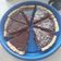 Cooksnap dari Adisti Akbar untuk resep Pie susu teflon 20 cm dijamin sukses