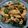 รูป Cooksnap ของ Mo Sorasak เมื่อเขาทำ ผัดอกไก่เห็ดหอมพริกหยวก
