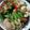 Cooksnap dari Ayu Caesaria untuk resep Oseng oseng buncis