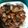 Cooksnap dari Lia Purwani untuk resep Sambal Goreng Kentang