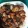 Cooksnap dari Lia Purwani untuk resep Sambal Goreng Kentang