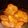 Arpita Biswas's cooksnap of when they made চিকেন পকোড়া(chicken pakora recipe in Bengali).