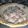 Farwa Ali's cooksnap of when they made Chana Papri Chaat.