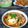 Cooksnap dari DapoerAy's untuk resep Mie rebus pedas 🍲