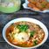 Cooksnap dari DapoerAy's untuk resep Mie rebus pedas 🍲