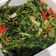 Cooksnap dari Miranti Andhika D. untuk resep Tumis Kangkung Biasa