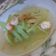 Cooksnap dari Yulia untuk resep Tumis Labu Siam Udang
