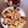 کوک اسنپ parastoo بعد از امتحان کردن طرز تهیه کوفته یا همبرگر مرغ.